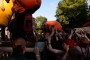 Thumbs/tn_Castlefest 2017 zondag 233.jpg